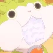 にぼしの画像