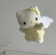 なの画像