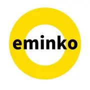 eminko⭐︎フォロー割5%⭐︎の画像