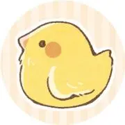 ぴよこの画像