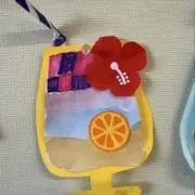 スクイズカラーの画像