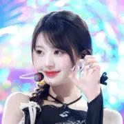 A m i  ☺︎の画像