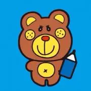ぼぶこ