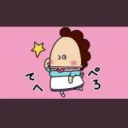 ももの画像