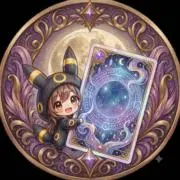トレカ専門ショップ【mo'C】の画像