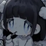 ぅゅの画像