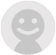 mii