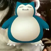 ここもりの画像