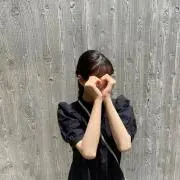 ·͜·