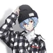 dianaの画像