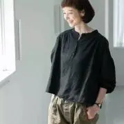 さざなみの画像