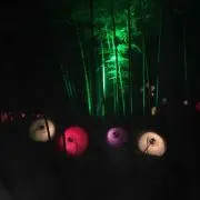 み★プロフ読んで下さい★の画像