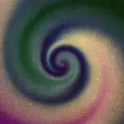 snakeの画像