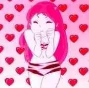 雪の画像
