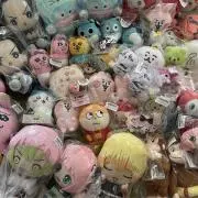 ✨晴天✨の画像