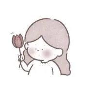 mnsの画像