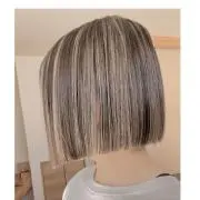 のの(✿´³`✿)の画像