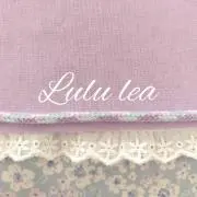 Lulu leaの画像