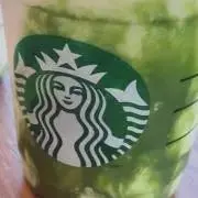 凸ですの画像