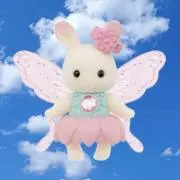 すし