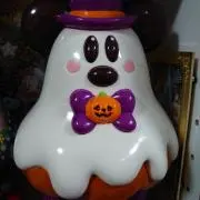 サクラの画像