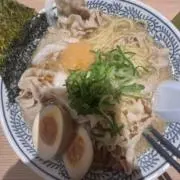 こーたの画像