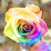 ❤︎