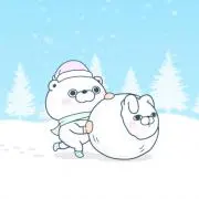 タコさん