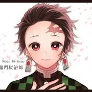 0柱の画像