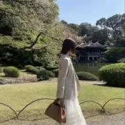 きなこの画像