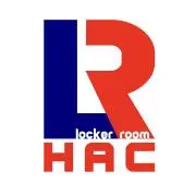 Locker room HACの画像