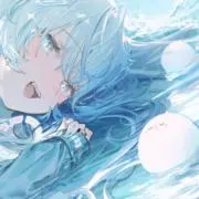 Takkyの画像
