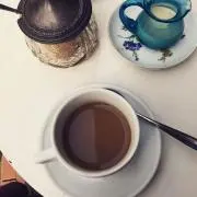 ちひろの画像