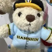 まーとんの画像