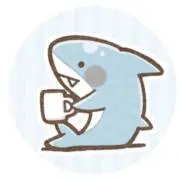 サメ販売！の画像