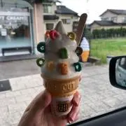 まよの画像