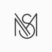 RNR_1990