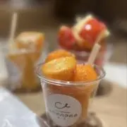 まる 。の画像