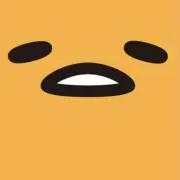 ひよこ