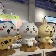 マナの画像