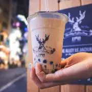 うぃるの画像