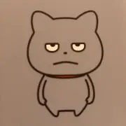 たまごどんの画像