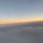 ゆちゃんの画像