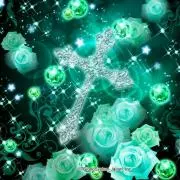サリー