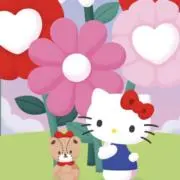 sari7247の画像