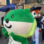 さかとらの画像
