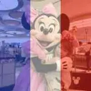 Rii26mmの画像
