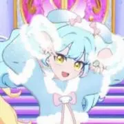 *はるはる*の画像