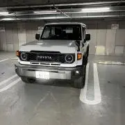 お値段以上　ネトリの画像