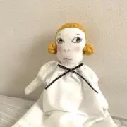 meruco | 暮らしと手しごとの画像